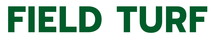  ideagrass.com
