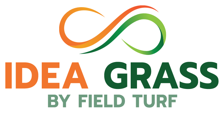  ideagrass.com