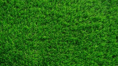 Ultra Green​