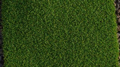 Putting Green​
