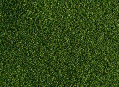 Putting Green​